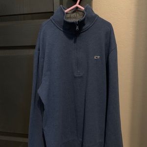 Vineyard Vine jacket